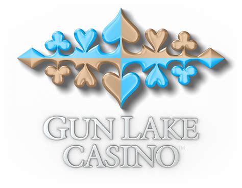 Play gun lake casino Chile